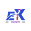 ECODrIx Logo